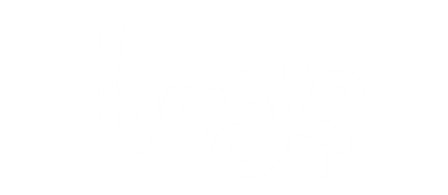 Huge