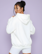 Unisex Oversized Hoodie