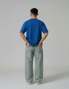 Unisex Classic Crew T-Shirt