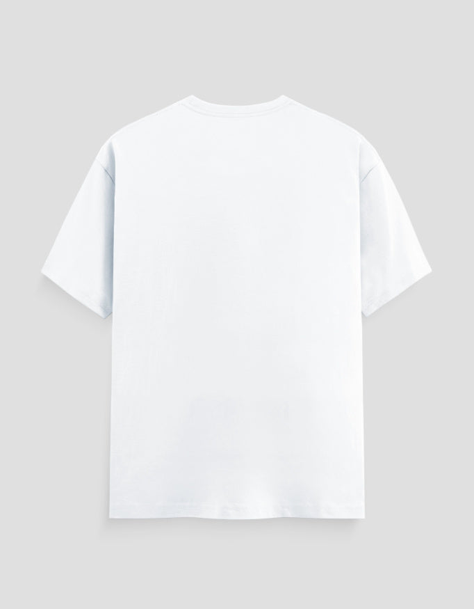 Color_White