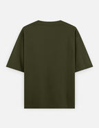 Color_OliveGreen