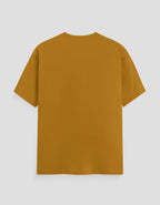 Color_MustardYellow