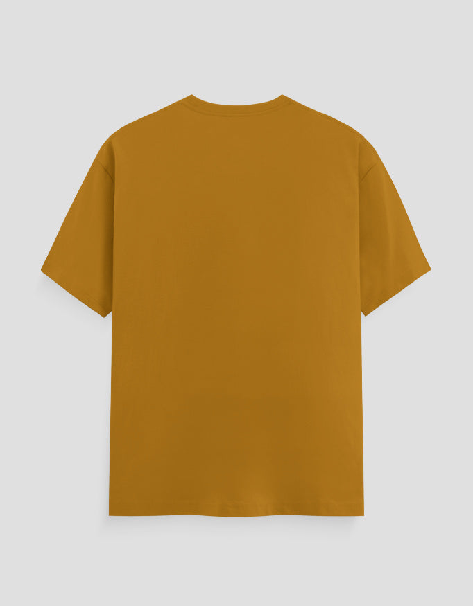 Color_MustardYellow