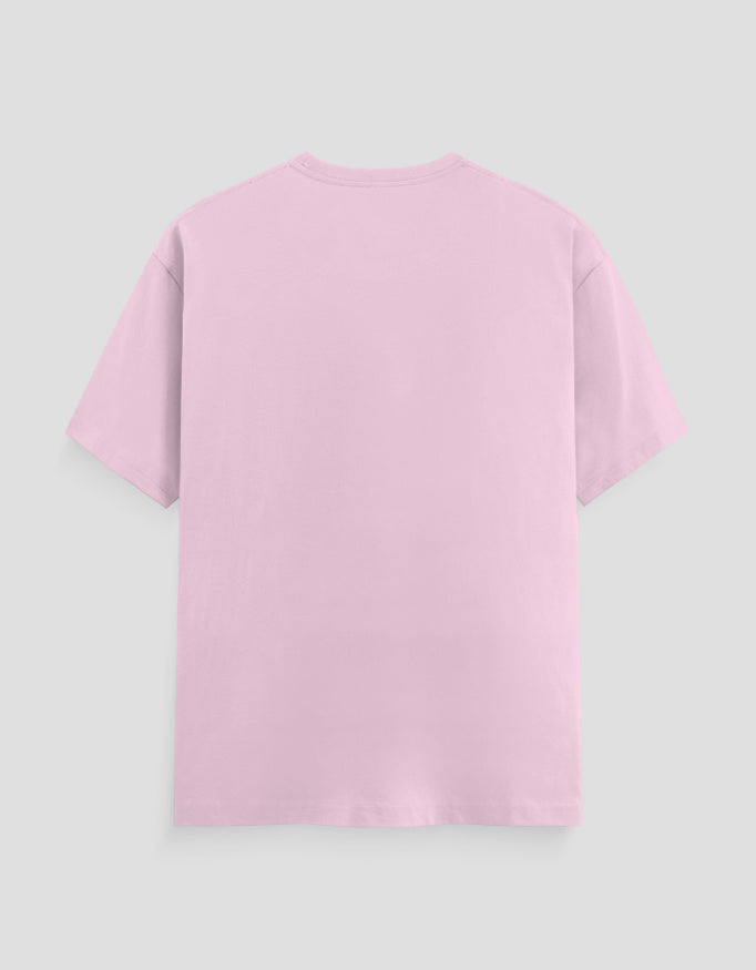 Color_LightBabyPink