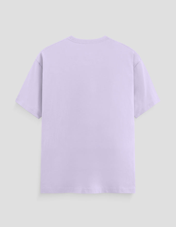 Color_Lavender