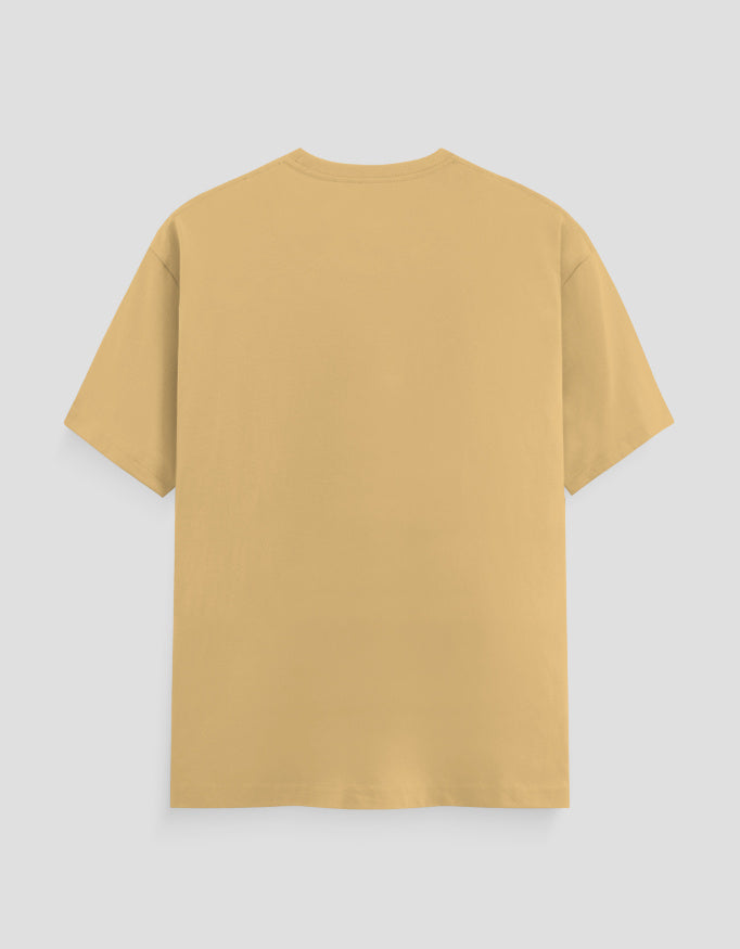 Color_Beige