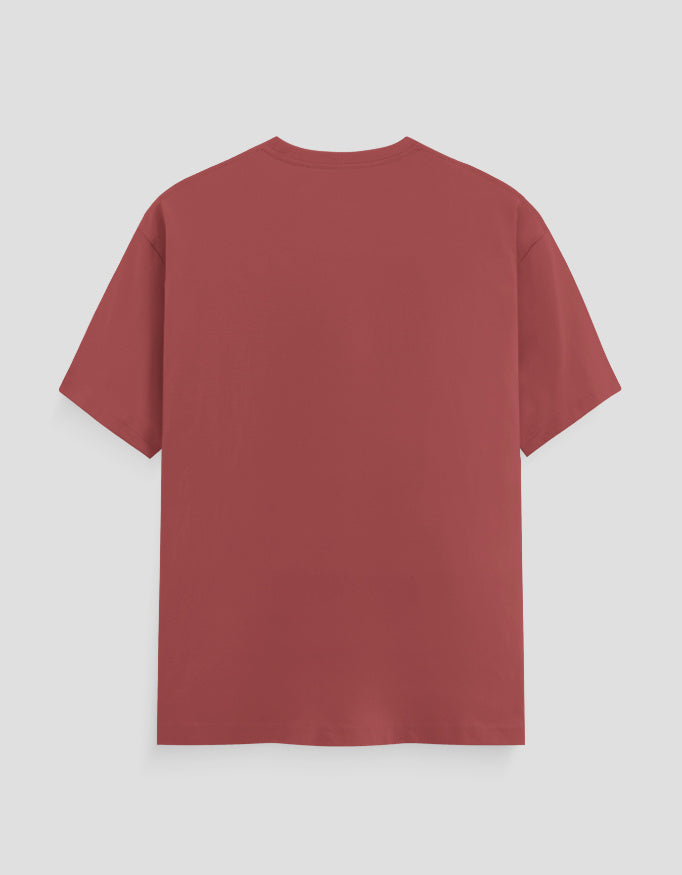 Color_Coral