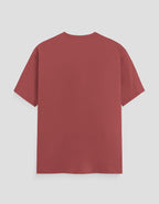 Color_Coral