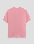 Color_Flamingo