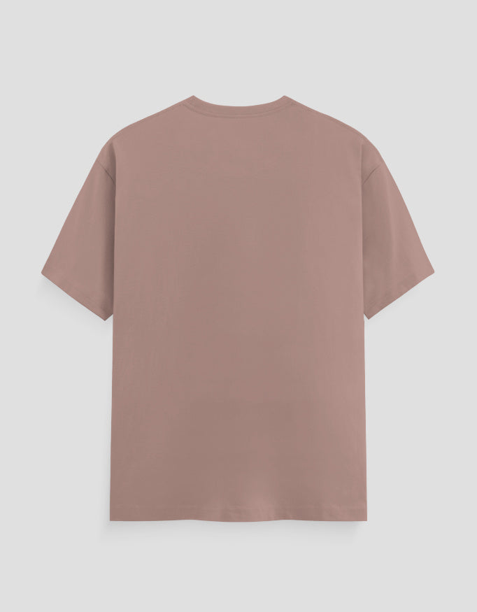 Color_Mushroom