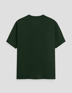 Color_BottleGreen