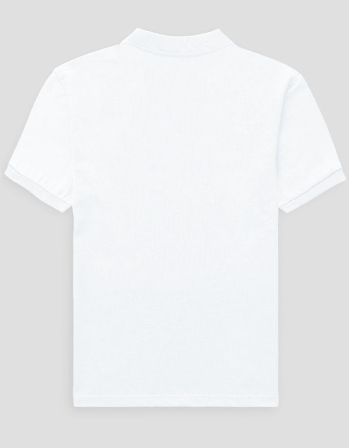 Color_White