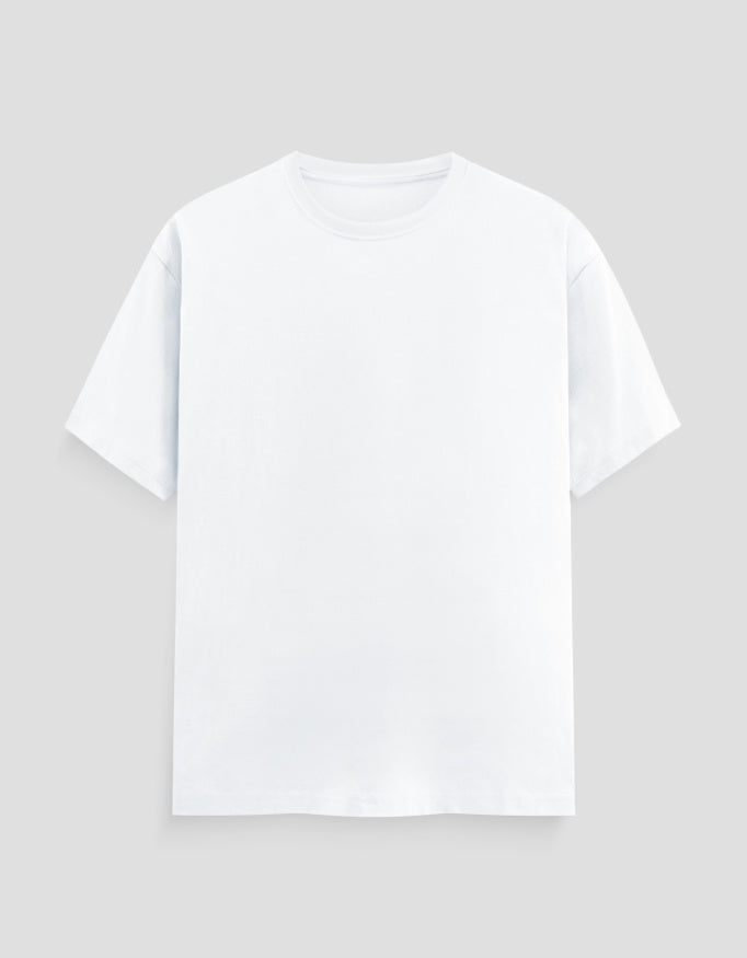Color_White