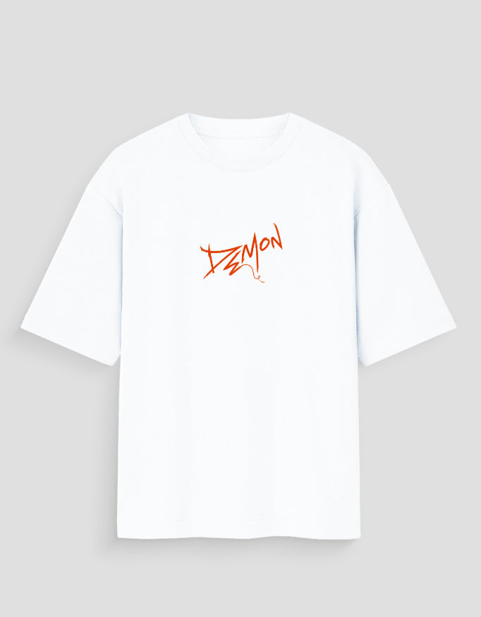 Front_1_c_1.jpg
