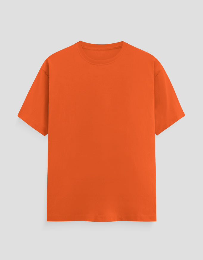 Color_Orange