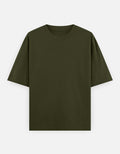 Color_OliveGreen