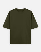 Color_OliveGreen