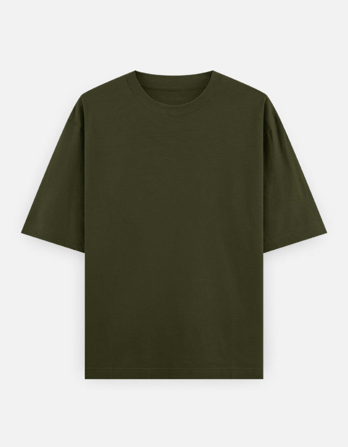 Color_OliveGreen