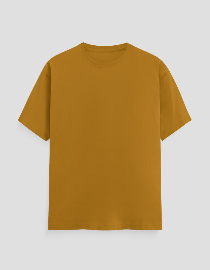 Color_MustardYellow