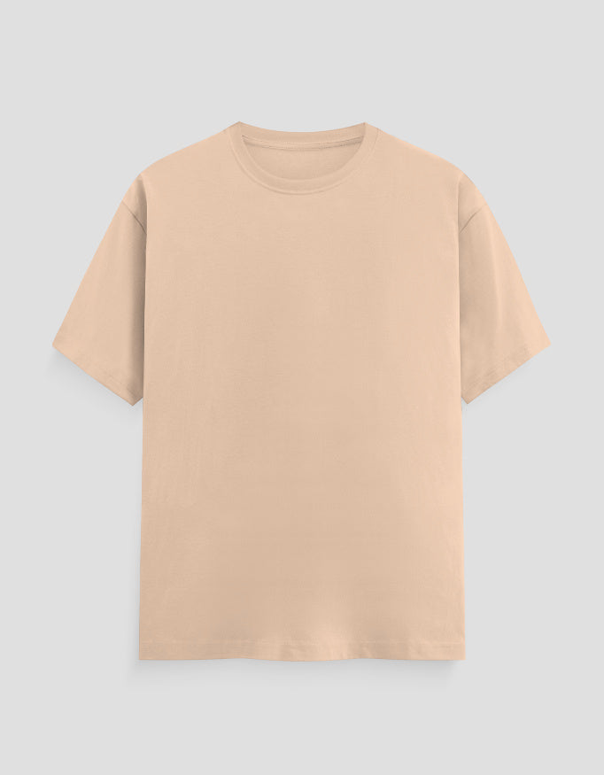 Color_Peach