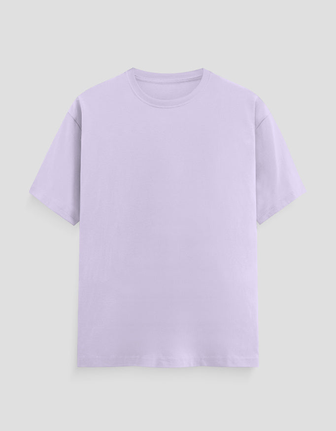 Color_Lavender