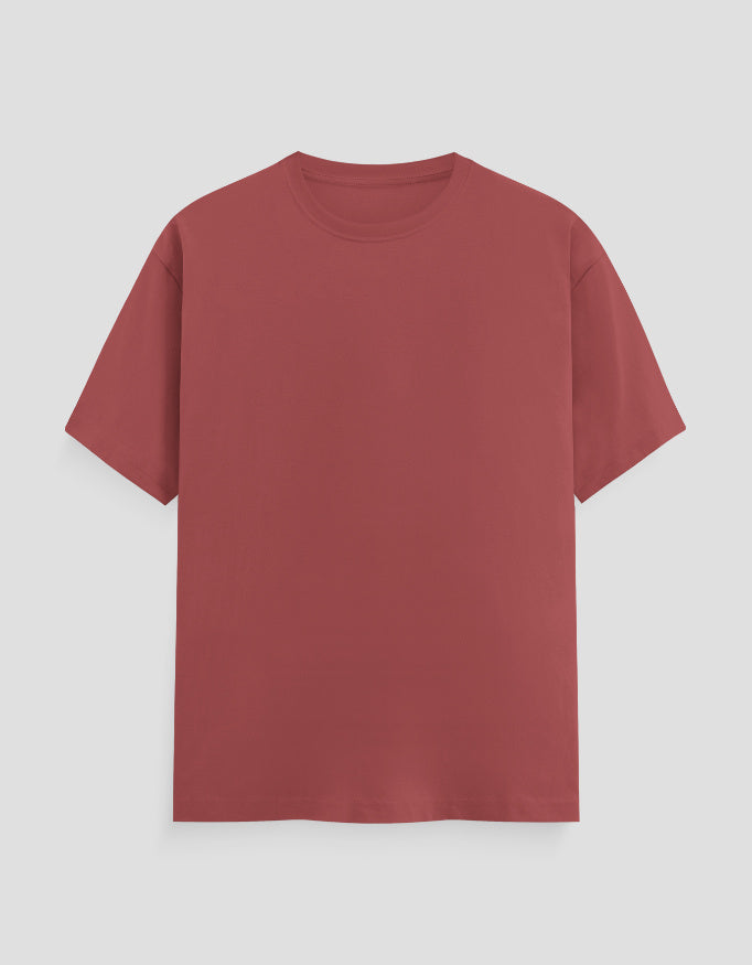 Color_Coral