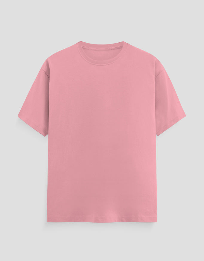 Color_Flamingo