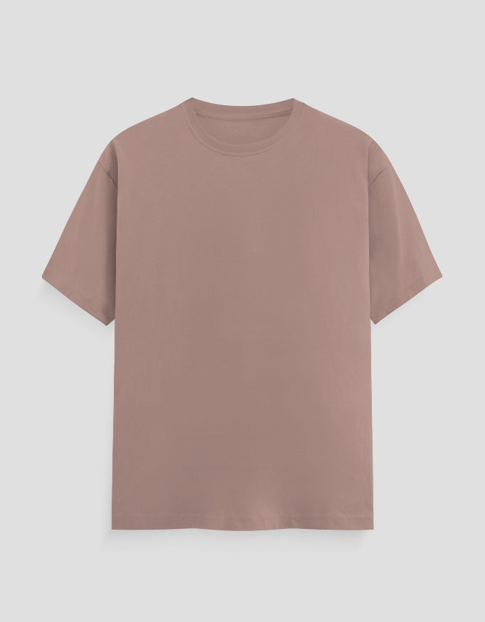 Color_Mushroom