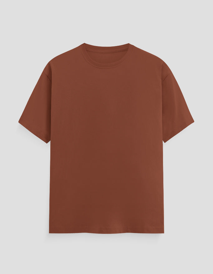 Color_Copper