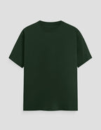 Color_BottleGreen