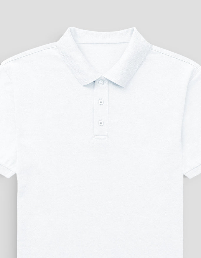 Color_White